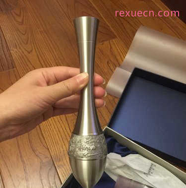 馬來西亞錫制品 璀璨的傳統(tǒng)手工藝與實(shí)用藝術(shù)的完美融合